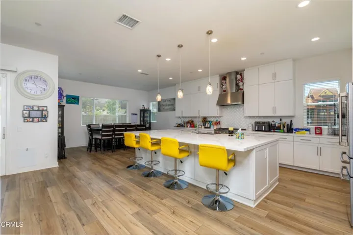 21_kitchen_1