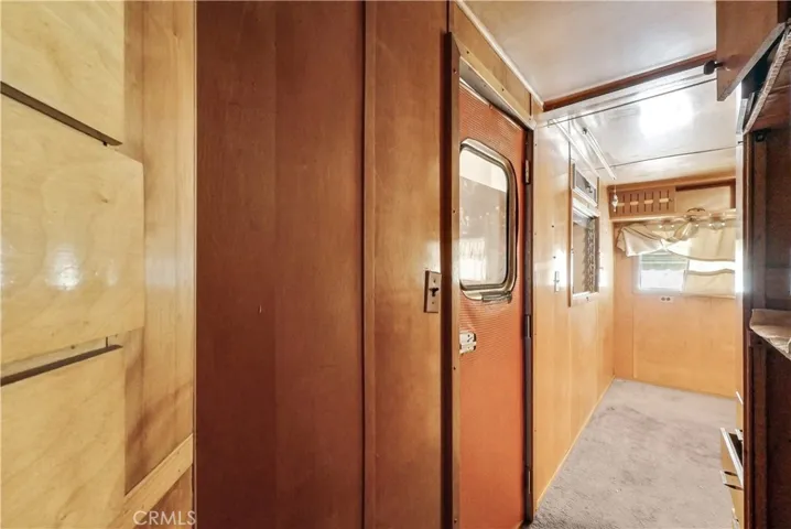 23380 Forrest Road, Perris, California 92570