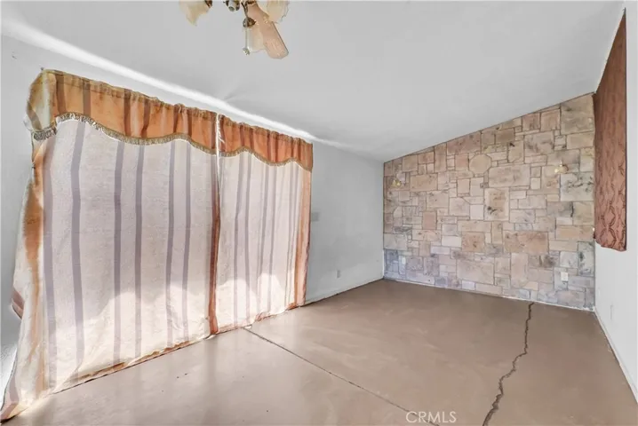 23380 Forrest Road, Perris, California 92570