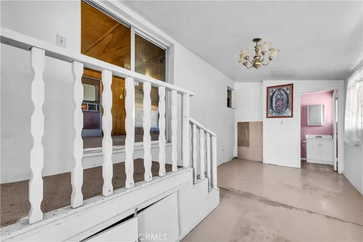 23380 Forrest Road, Perris, California 92570