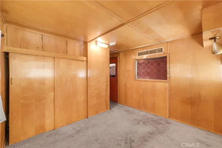 23380 Forrest Road, Perris, California 92570