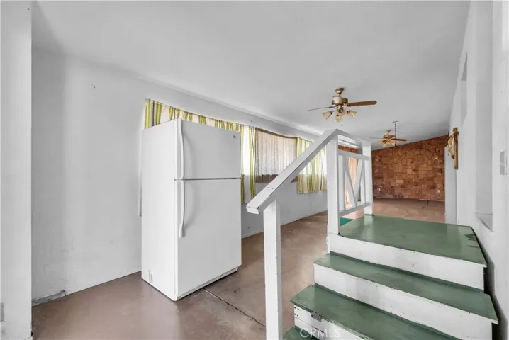 23380 Forrest Road, Perris, California 92570