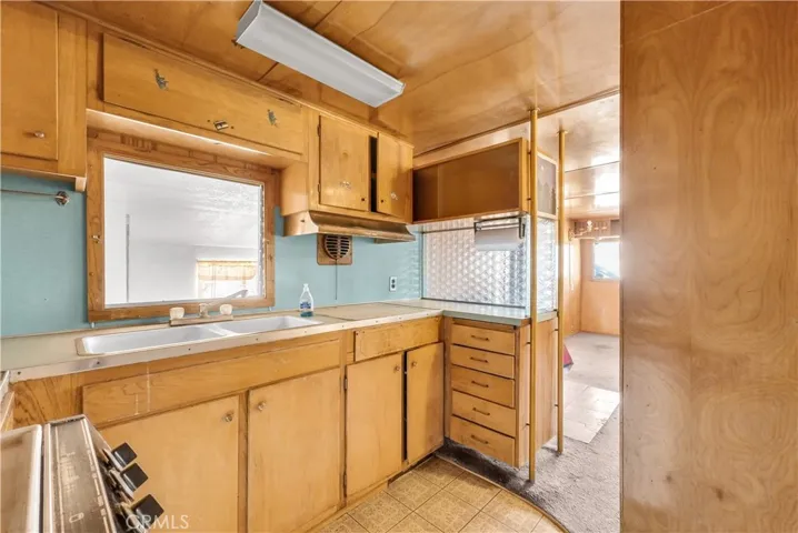 23380 Forrest Road, Perris, California 92570