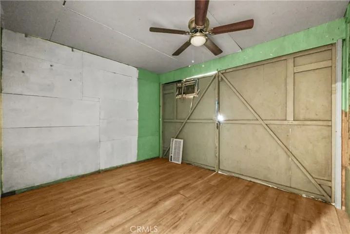23380 Forrest Road, Perris, California 92570
