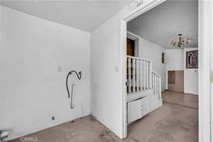 23380 Forrest Road, Perris, California 92570