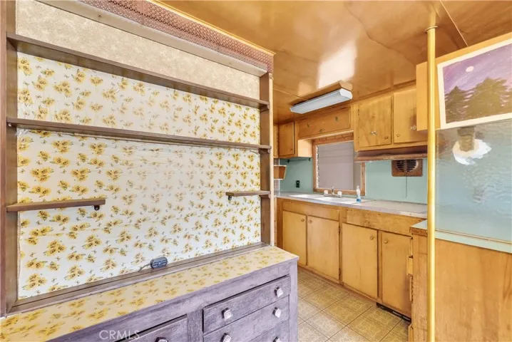 23380 Forrest Road, Perris, California 92570
