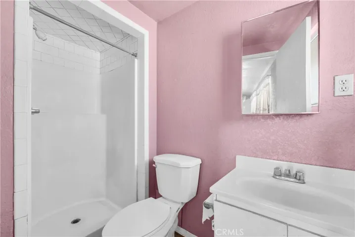 23380 Forrest Road, Perris, California 92570