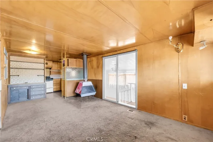 23380 Forrest Road, Perris, California 92570