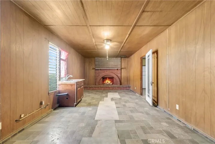 23380 Forrest Road, Perris, California 92570