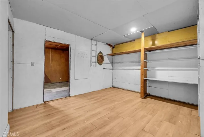 23380 Forrest Road, Perris, California 92570