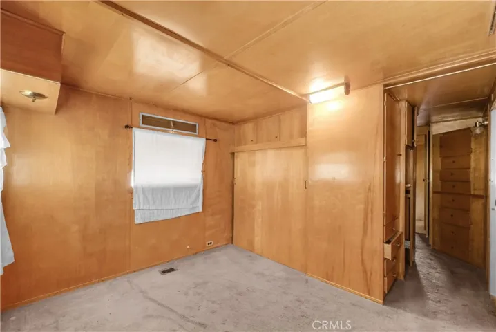 23380 Forrest Road, Perris, California 92570