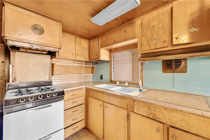 23380 Forrest Road, Perris, California 92570