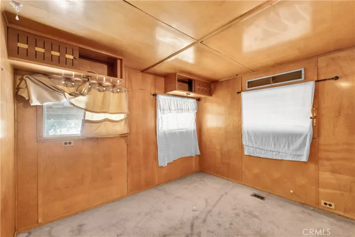 23380 Forrest Road, Perris, California 92570