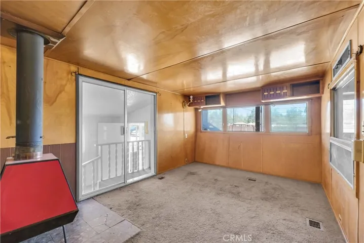 23380 Forrest Road, Perris, California 92570