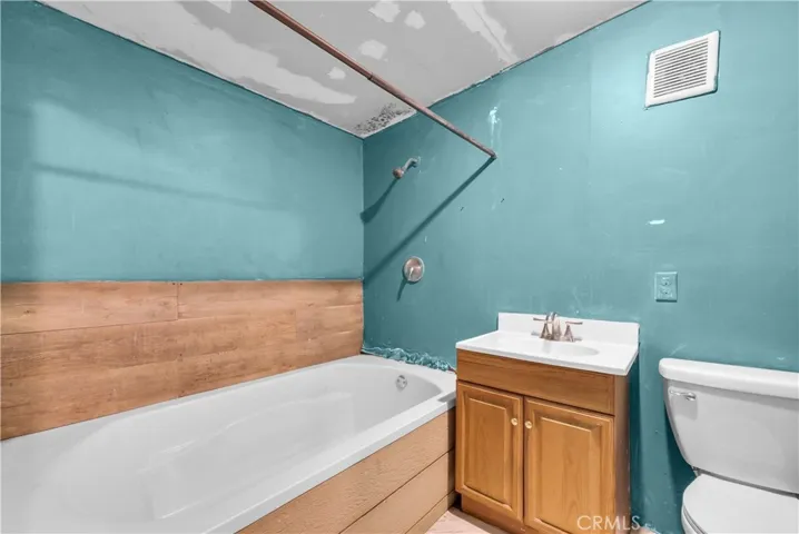23380 Forrest Road, Perris, California 92570
