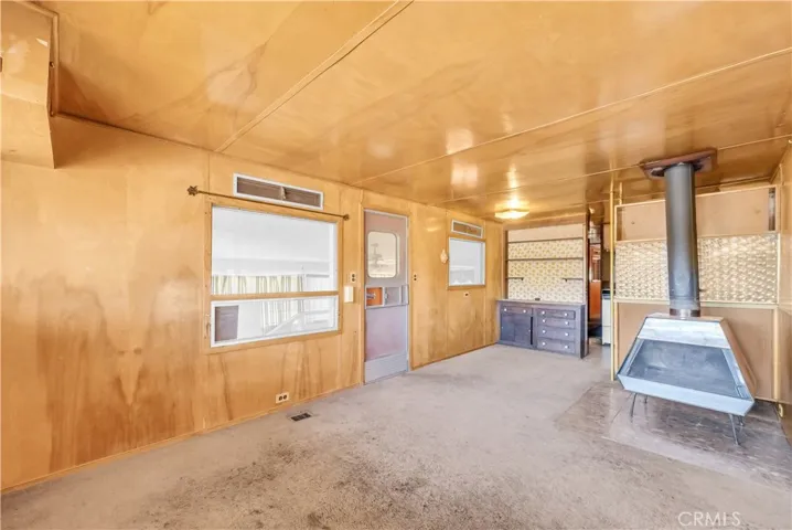 23380 Forrest Road, Perris, California 92570