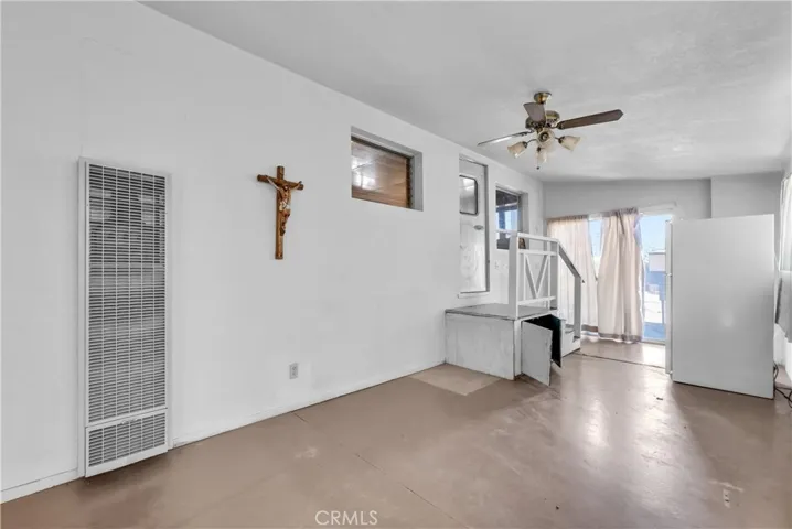 23380 Forrest Road, Perris, California 92570