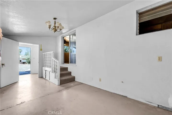 23380 Forrest Road, Perris, California 92570