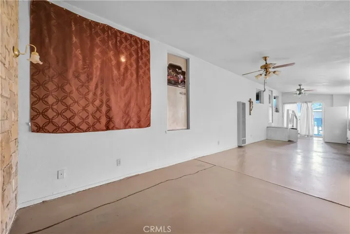 23380 Forrest Road, Perris, California 92570