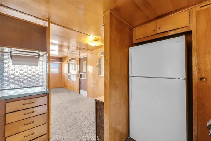 23380 Forrest Road, Perris, California 92570