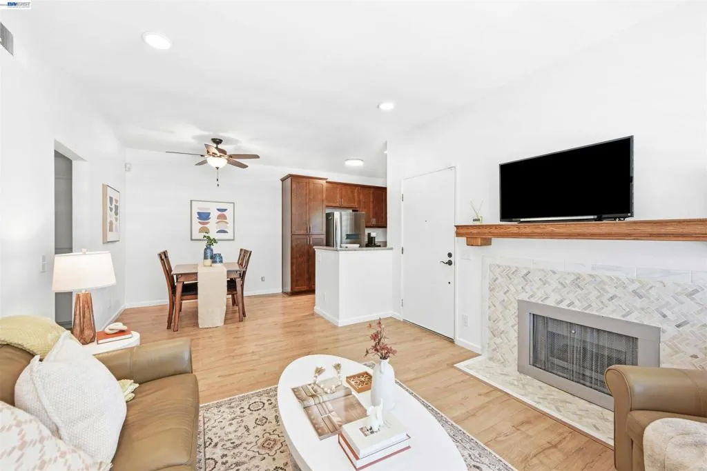 3655 Birchwood Ter 112, Fremont, California 94536 — photo 5