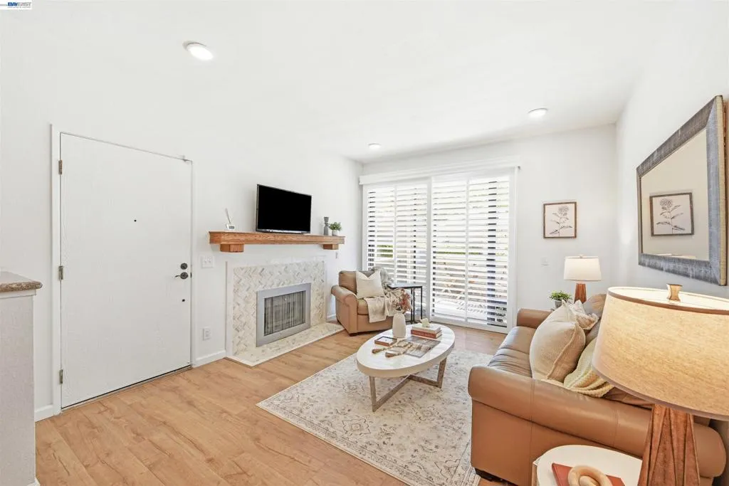 3655 Birchwood Ter 112, Fremont, California 94536 — photo 4
