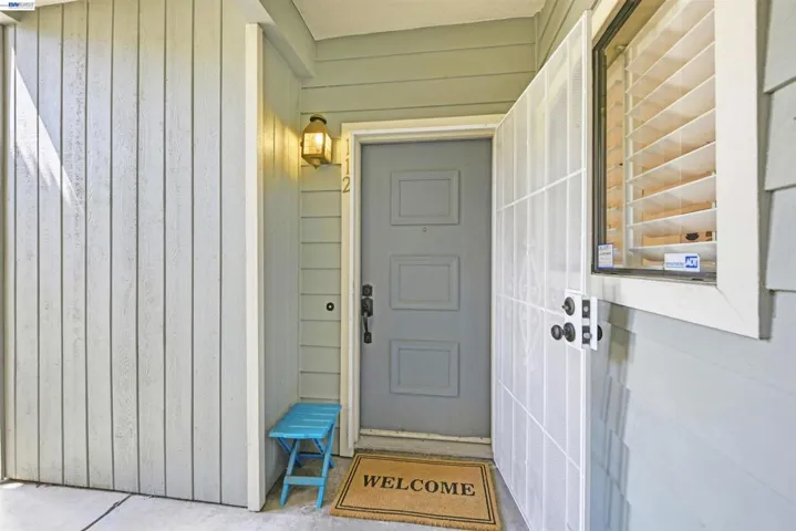 3655 Birchwood Ter 112, Fremont, California 94536