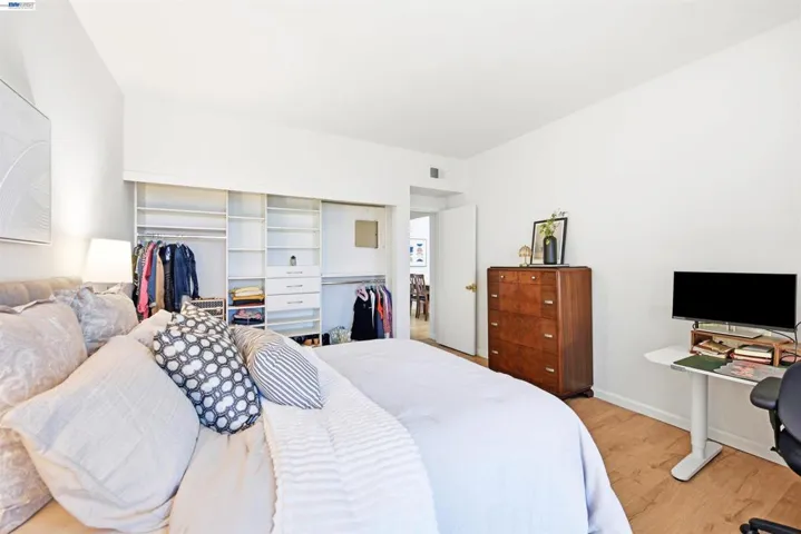 3655 Birchwood Ter 112, Fremont, California 94536