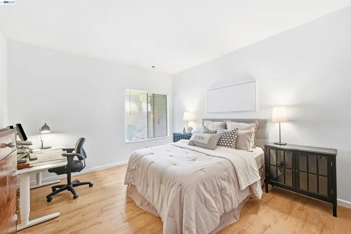 3655 Birchwood Ter 112, Fremont, California 94536