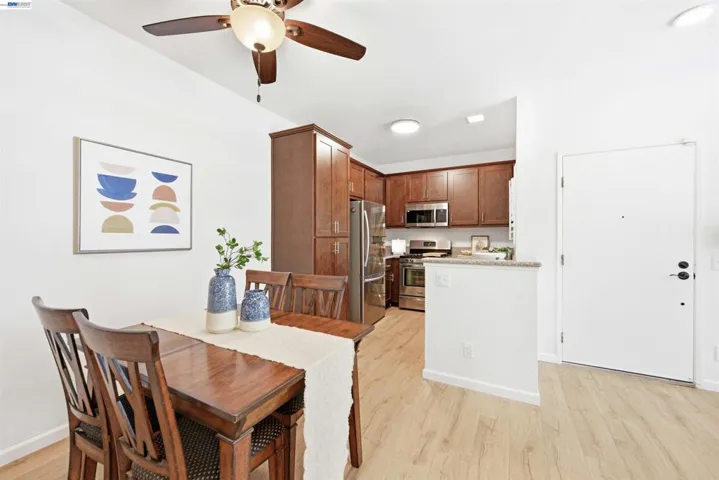 3655 Birchwood Ter 112, Fremont, California 94536