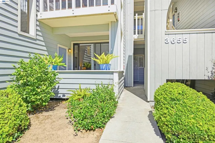 3655 Birchwood Ter 112, Fremont, California 94536