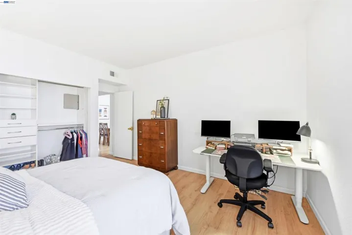 3655 Birchwood Ter 112, Fremont, California 94536