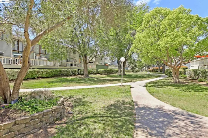 3655 Birchwood Ter 112, Fremont, California 94536