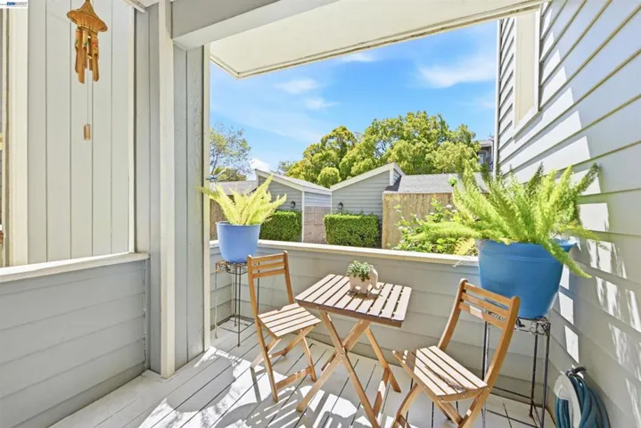 3655 Birchwood Ter 112, Fremont, California 94536