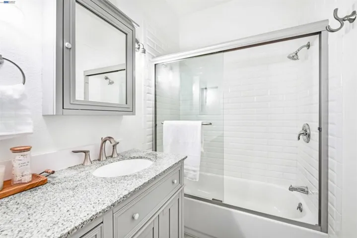 3655 Birchwood Ter 112, Fremont, California 94536