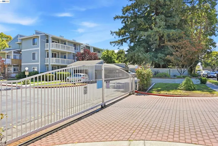 3655 Birchwood Ter 112, Fremont, California 94536