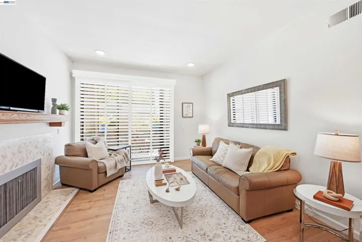 3655 Birchwood Ter 112, Fremont, California 94536