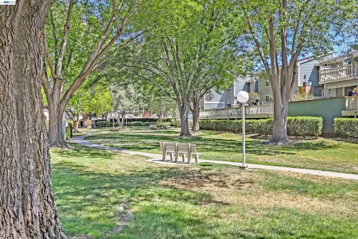 3655 Birchwood Ter 112, Fremont, California 94536