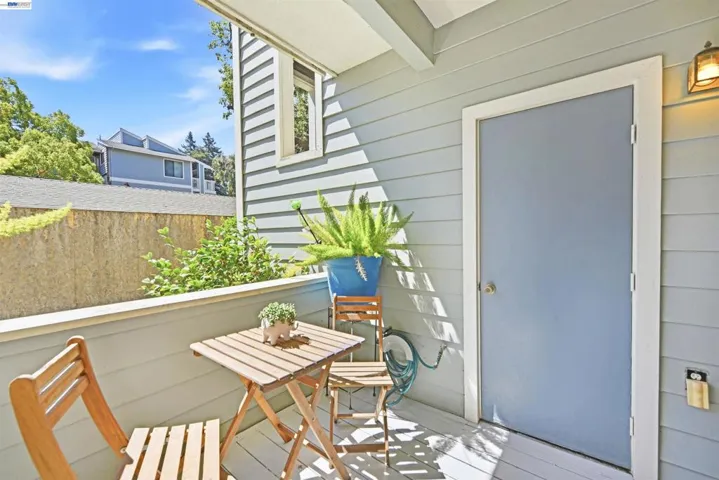 3655 Birchwood Ter 112, Fremont, California 94536