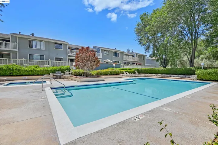 3655 Birchwood Ter 112, Fremont, California 94536