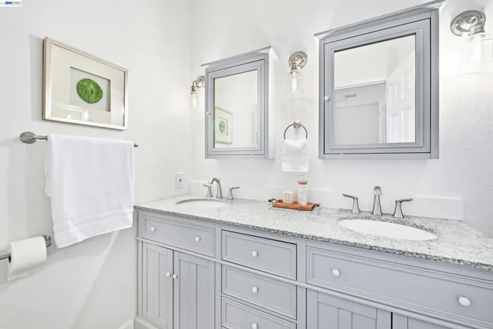 3655 Birchwood Ter 112, Fremont, California 94536