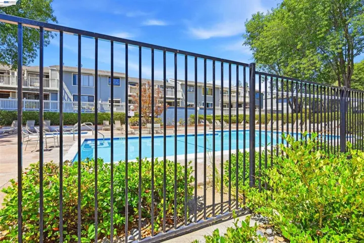3655 Birchwood Ter 112, Fremont, California 94536