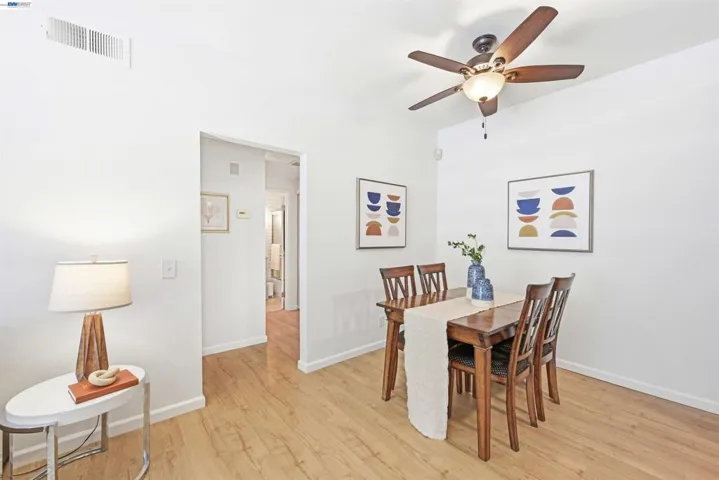 3655 Birchwood Ter 112, Fremont, California 94536