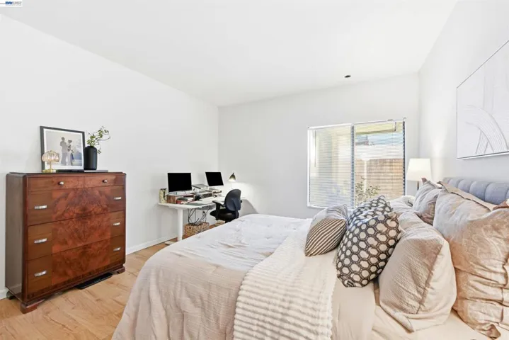 3655 Birchwood Ter 112, Fremont, California 94536