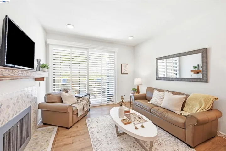 3655 Birchwood Ter 112, Fremont, California 94536