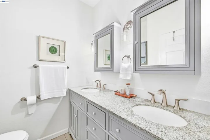 3655 Birchwood Ter 112, Fremont, California 94536