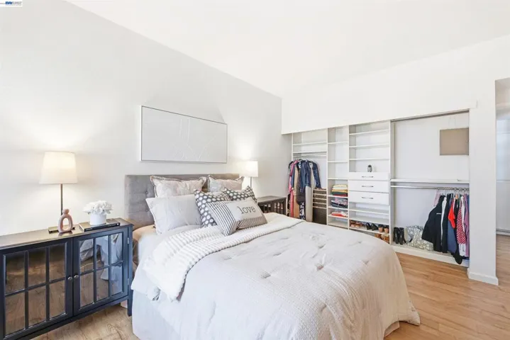 3655 Birchwood Ter 112, Fremont, California 94536
