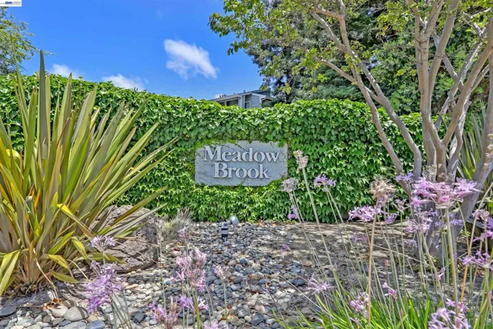 3655 Birchwood Ter 112, Fremont, California 94536