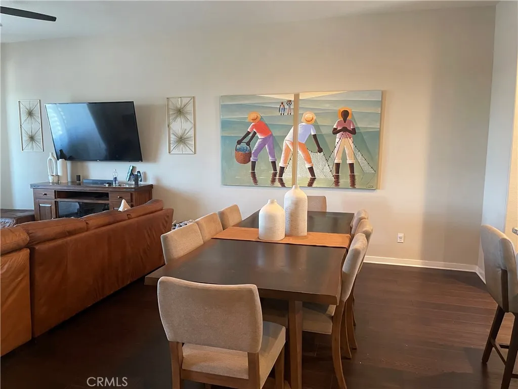 768 Central, Upland, California 91786 — photo 5