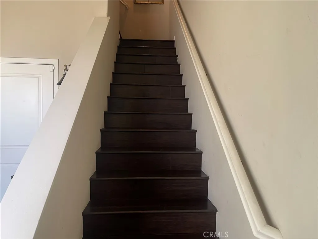 768 Central, Upland, California 91786 — photo 4